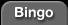 Bingo