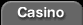 Online Casino