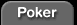 Online Poker