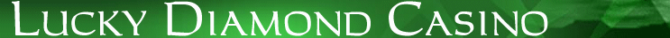 Online Casino - Casinos